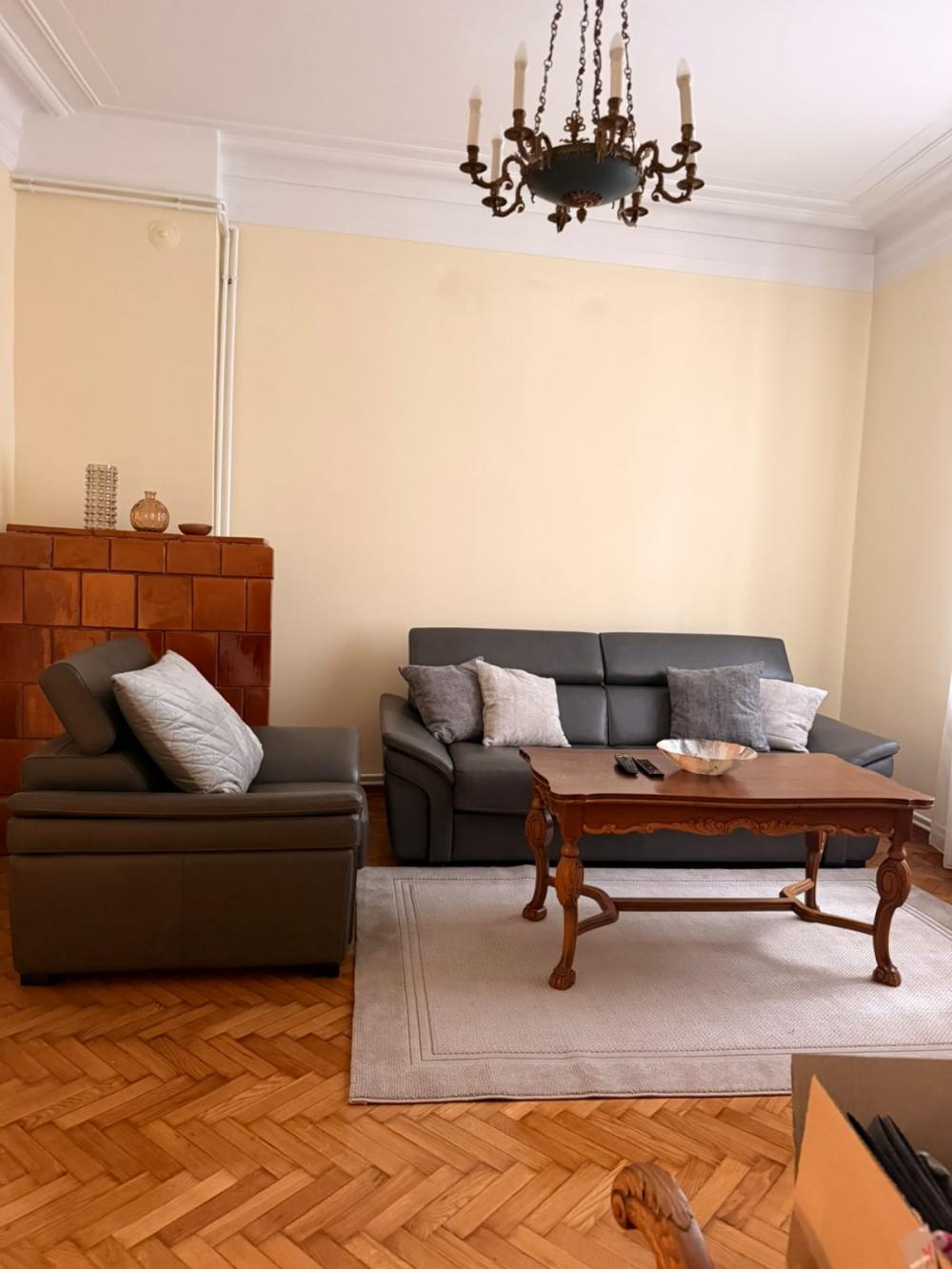 Glavna slika oglasa 375506