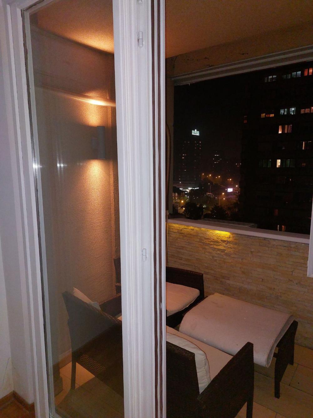 Slika 2 - Narodnih heroja, Dvosoban stan za izdavanje, 54m2, 650€