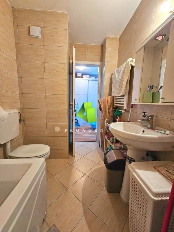 Slika 10 -  Stan na prodaju, 28m2, 62.000€