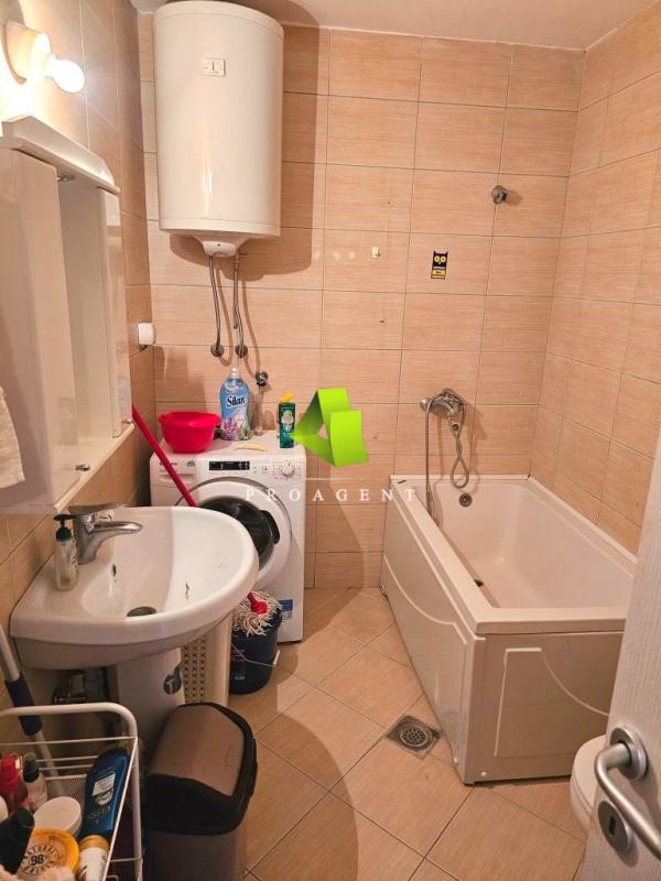 Slika 9 -  Stan na prodaju, 28m2, 62.000€