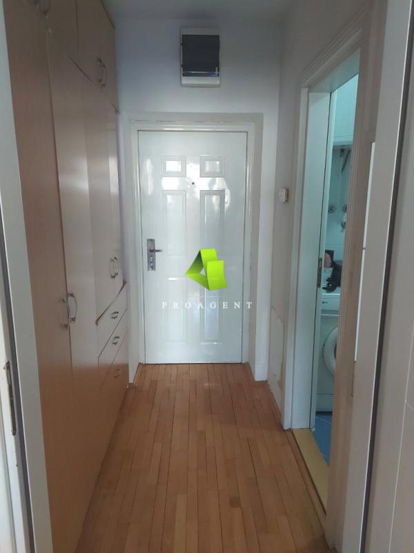 Slika 7 - Jednosoban stan za izdavanje, 35m2, 280€