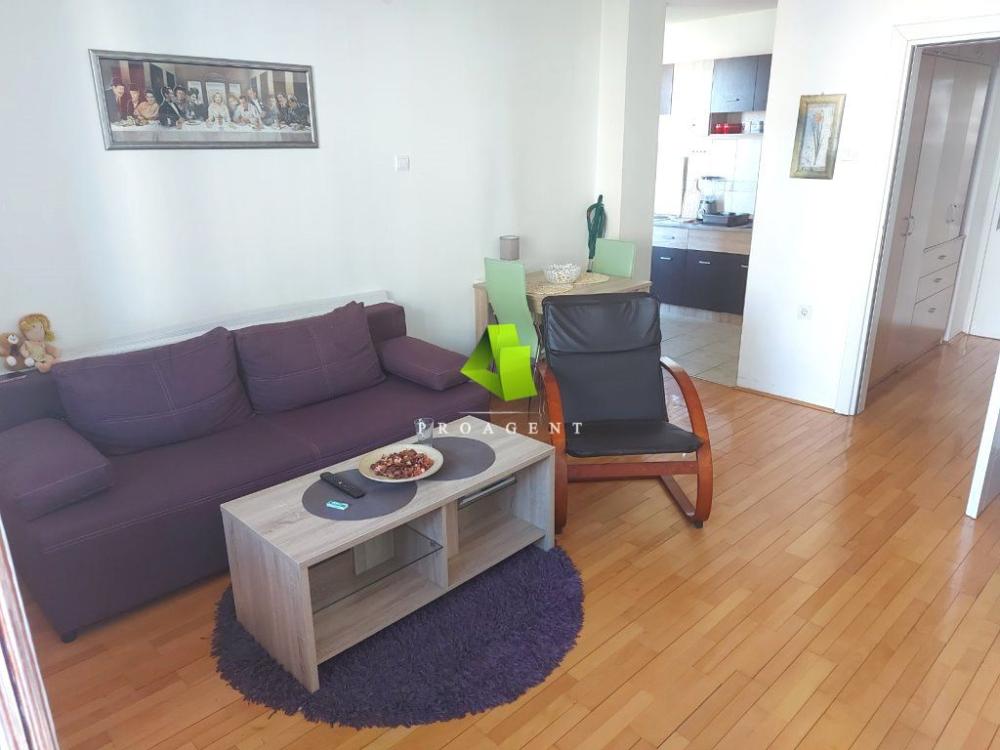 Glavna slika oglasa 375512