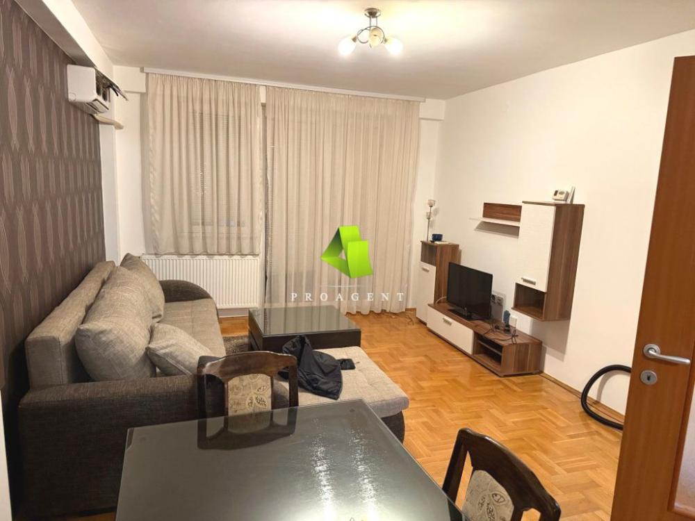 Glavna slika oglasa 375516