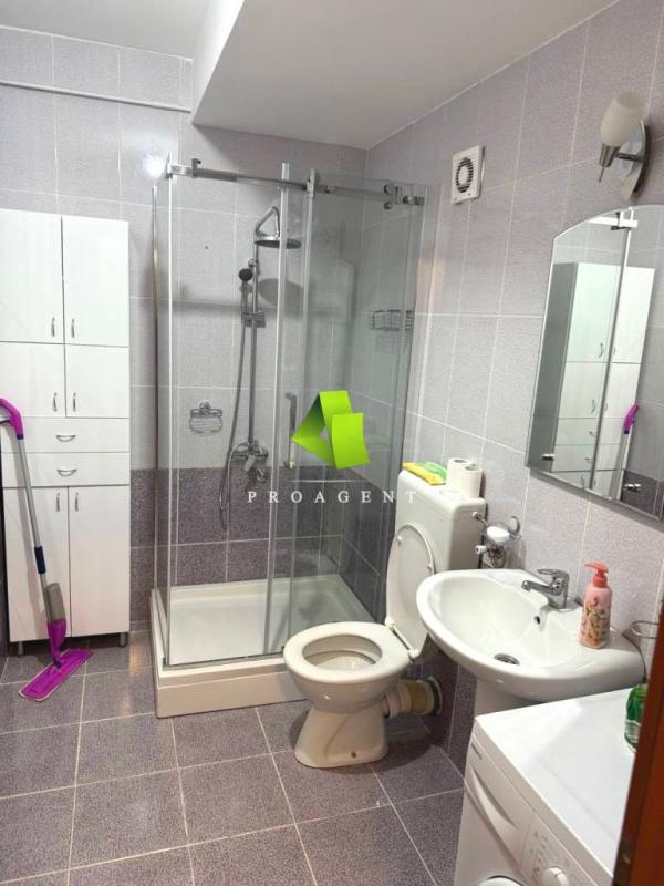 Slika 4 - Dvosoban stan za izdavanje, 50m2, 400€