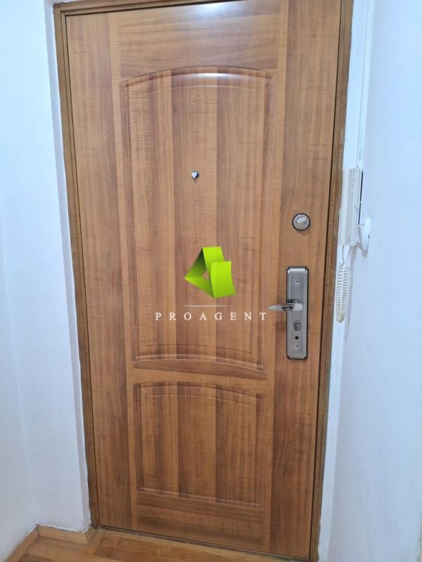 Slika 9 - Jednoiposoban stan za izdavanje, 53m2, 300€