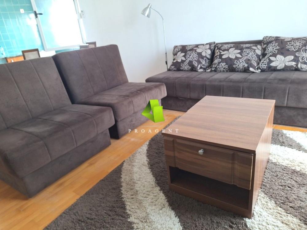 Glavna slika oglasa 375519