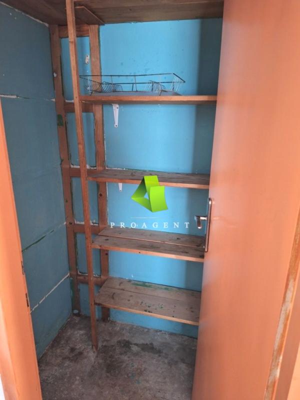 Slika 11 - Jednoiposoban stan za izdavanje, 53m2, 300€