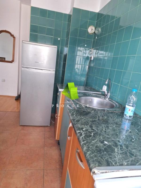 Slika 4 - Jednoiposoban stan za izdavanje, 53m2, 300€