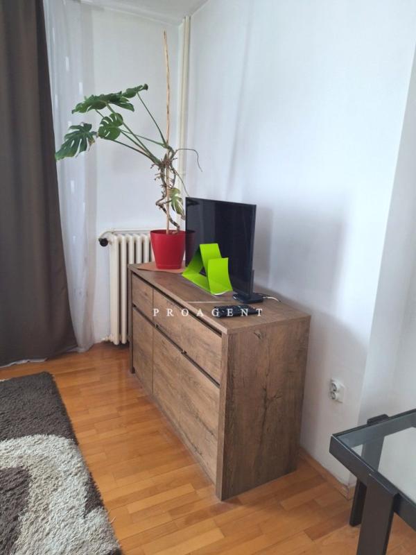 Slika 10 - Jednoiposoban stan za izdavanje, 53m2, 300€