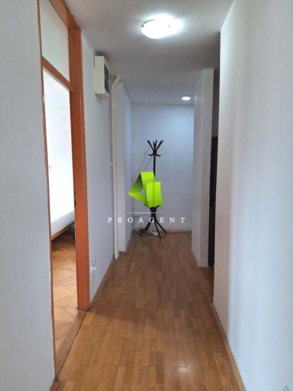 Slika 8 - Jednoiposoban stan za izdavanje, 53m2, 300€