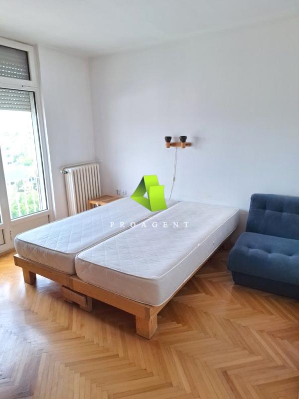 Slika 6 - Jednoiposoban stan za izdavanje, 53m2, 300€