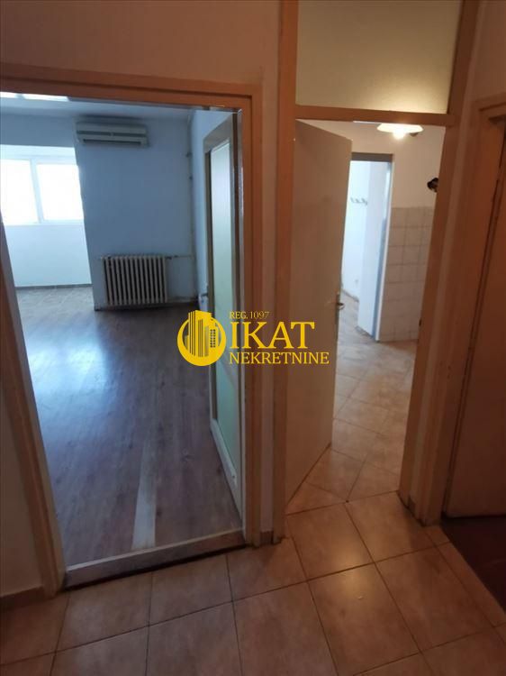 Glavna slika oglasa 375528