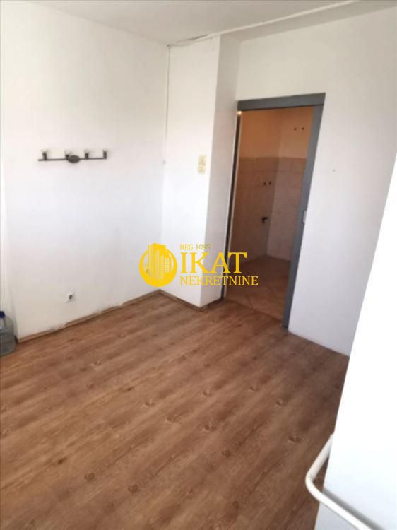 Slika 3 - Jednoiposoban stan na prodaju, 34m2, 135.000€