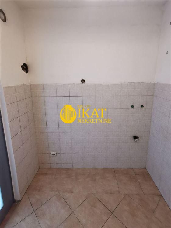 Slika 4 - Jednoiposoban stan na prodaju, 34m2, 135.000€