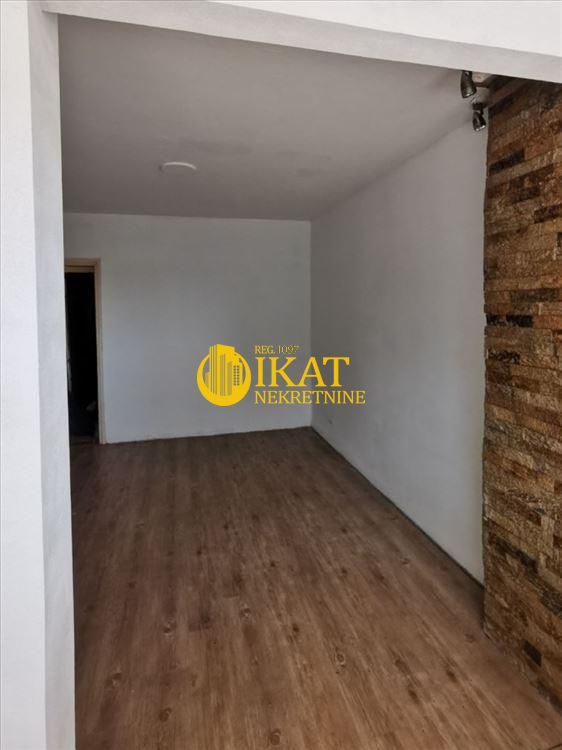 Slika 5 - Jednoiposoban stan na prodaju, 34m2, 135.000€