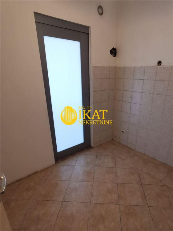 Slika 7 - Jednoiposoban stan na prodaju, 34m2, 135.000€