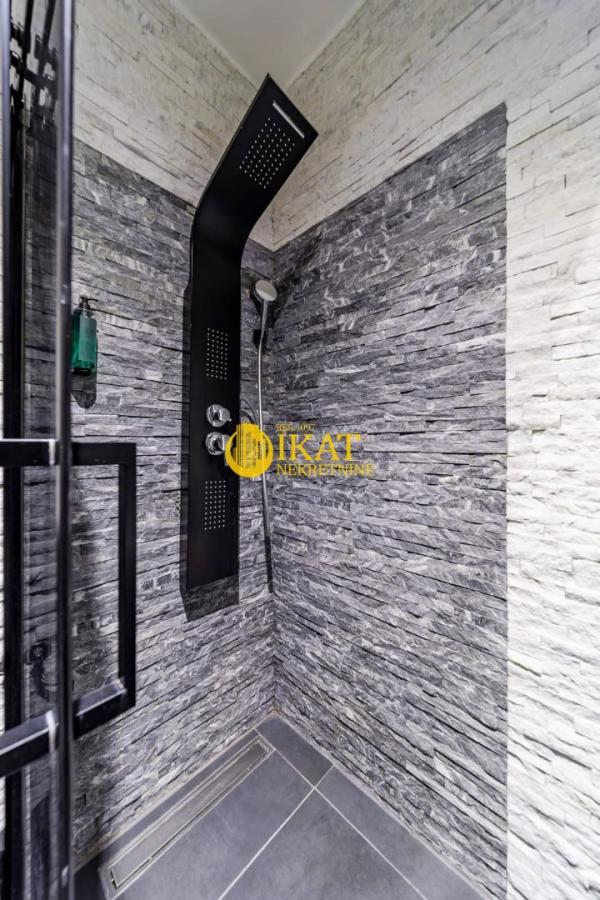 Slika 6 - Dvosoban stan na prodaju, 58m2, 157.000€