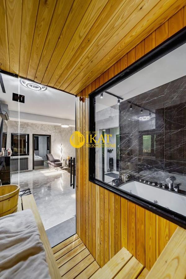 Slika 7 - Dvosoban stan na prodaju, 58m2, 157.000€