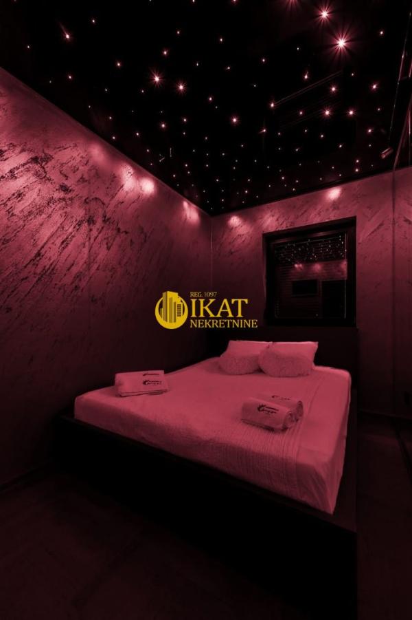 Slika 4 - Dvosoban stan na prodaju, 58m2, 157.000€