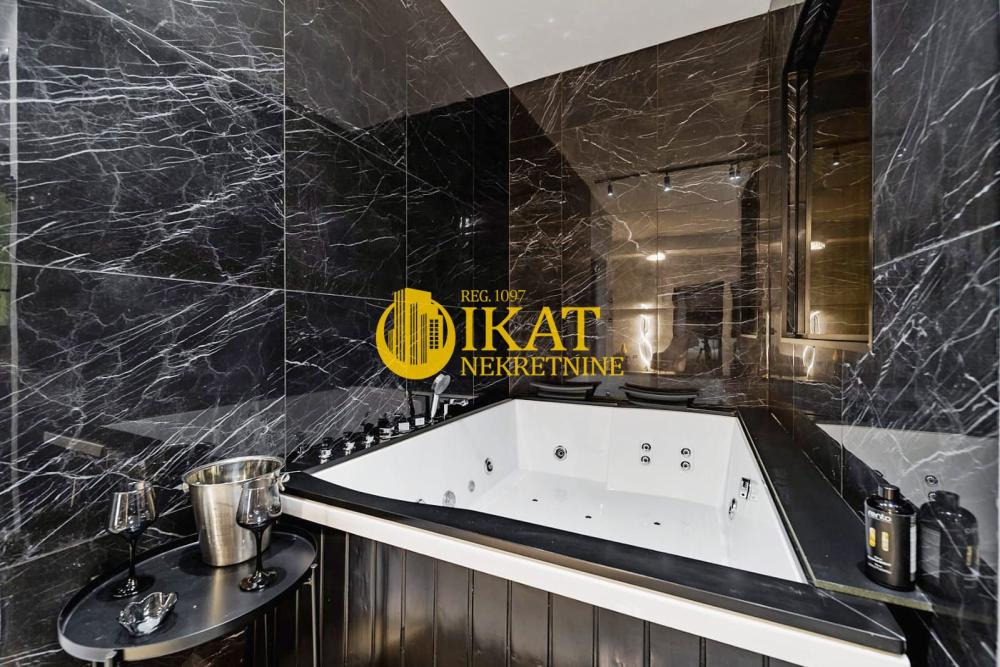 Slika 8 - Dvosoban stan na prodaju, 58m2, 157.000€