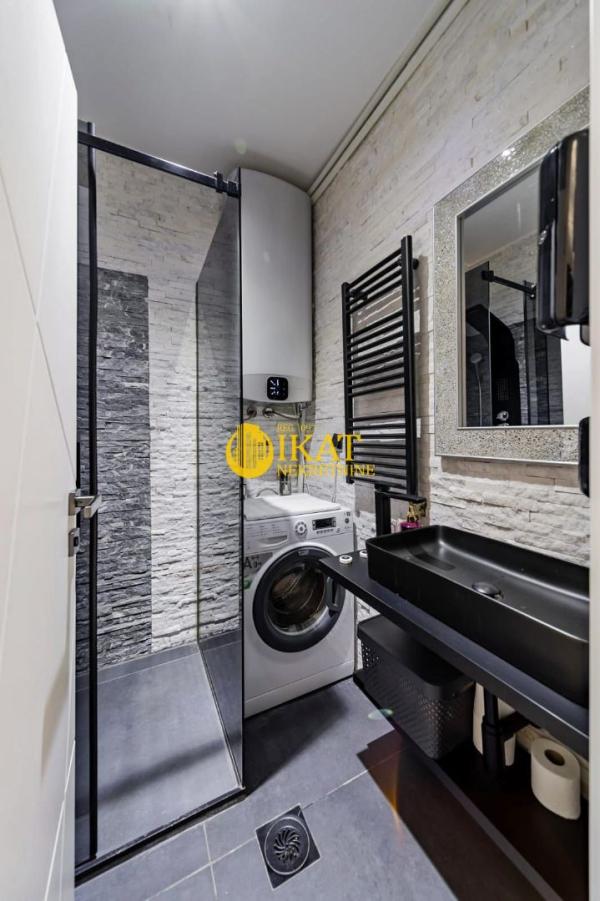 Slika 5 - Dvosoban stan na prodaju, 58m2, 157.000€