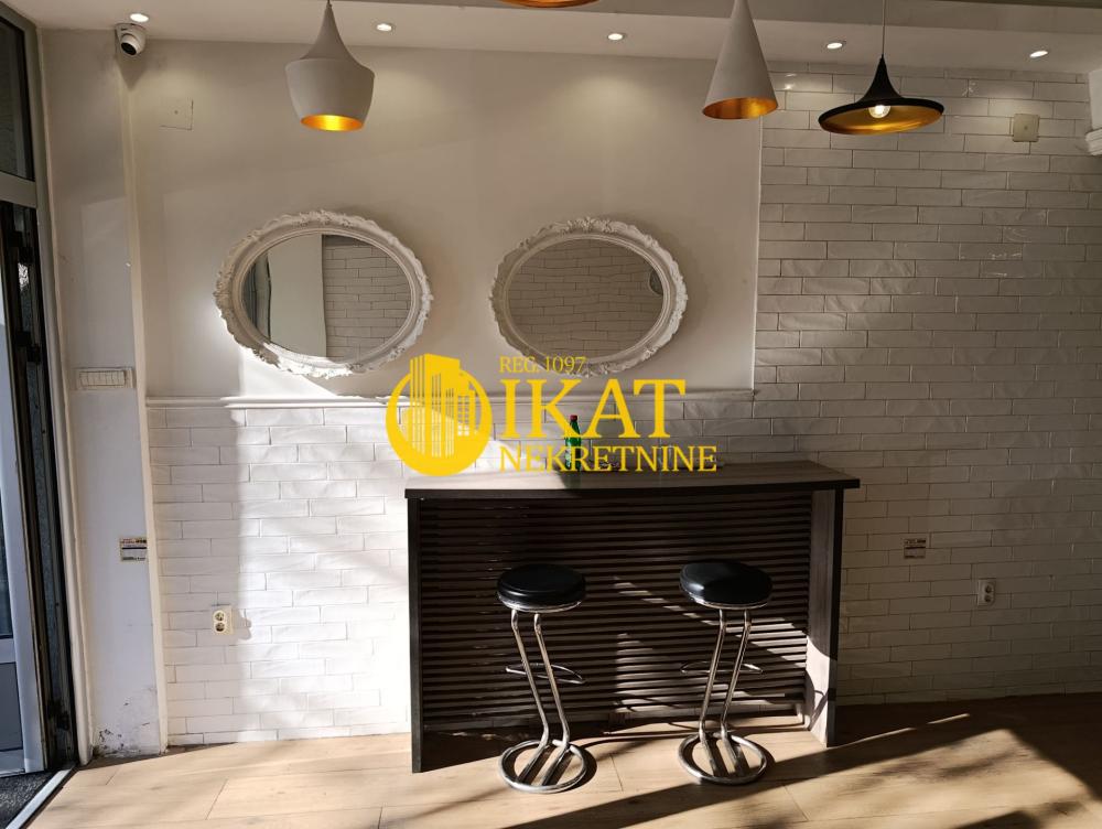 Glavna slika oglasa 375531