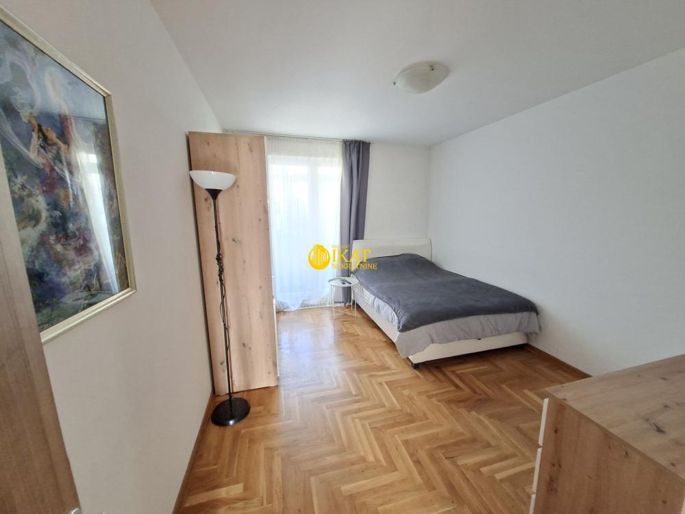 Slika 4 - Janka Katića, Dvosoban stan na prodaju, 47m2, 129.000€