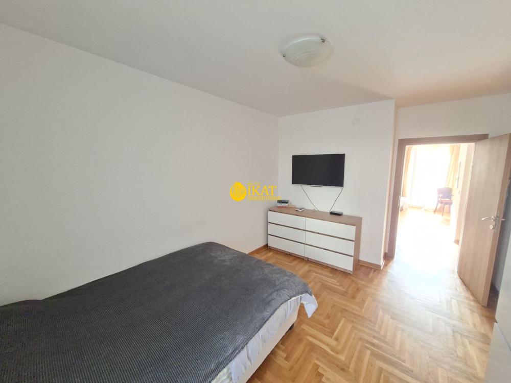 Slika 5 - Janka Katića, Dvosoban stan na prodaju, 47m2, 129.000€