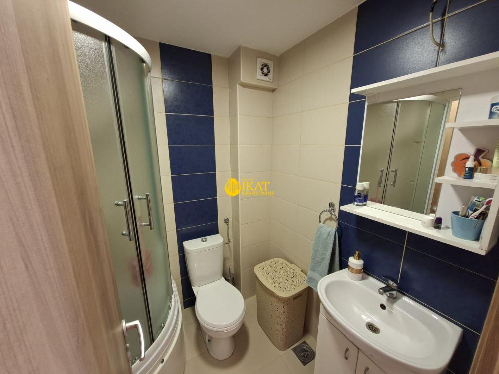 Slika 6 - Janka Katića, Dvosoban stan na prodaju, 47m2, 129.000€