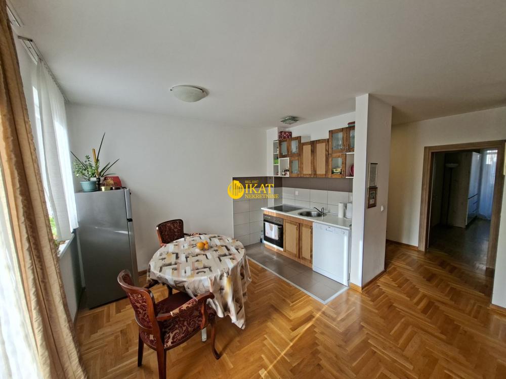 Slika 2 - Janka Katića, Dvosoban stan na prodaju, 47m2, 129.000€