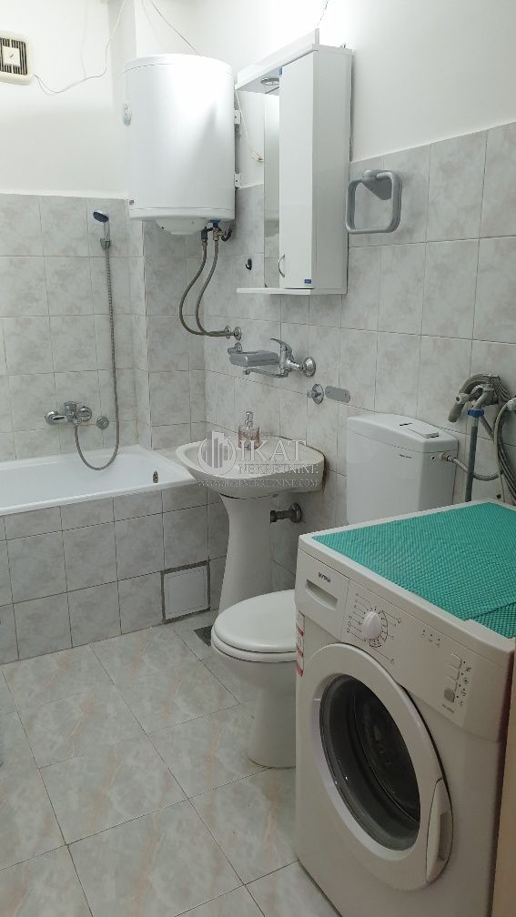 Slika 5 - Stanoja Glavaša, Dvosoban stan za izdavanje, 48m2, 550€