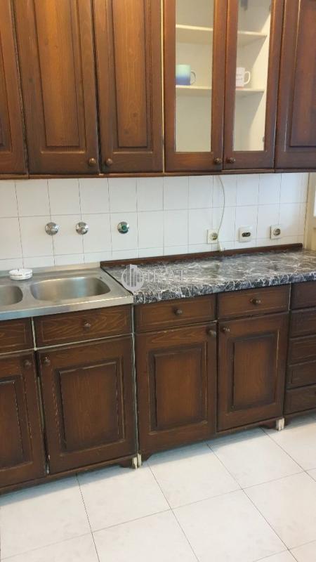 Glavna slika -Balkanska, Jednoiposoban stan za izdavanje, 30m2, 500€