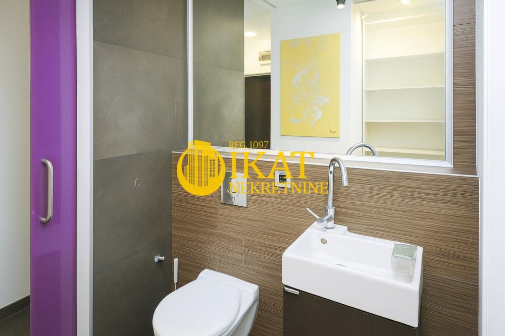 Slika 7 - Vojvode Stepe, Stan na prodaju, 27m2, 107.800€