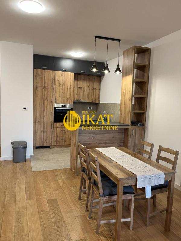 Slika 3 - Dvosoban stan za izdavanje, 64m2, 750€