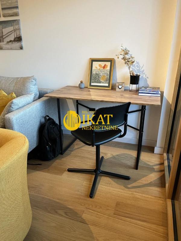 Slika 6 - Dvosoban stan za izdavanje, 64m2, 750€