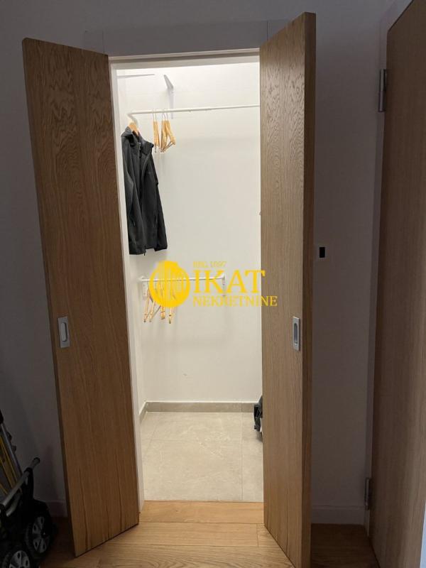 Slika 7 - Dvosoban stan za izdavanje, 64m2, 750€