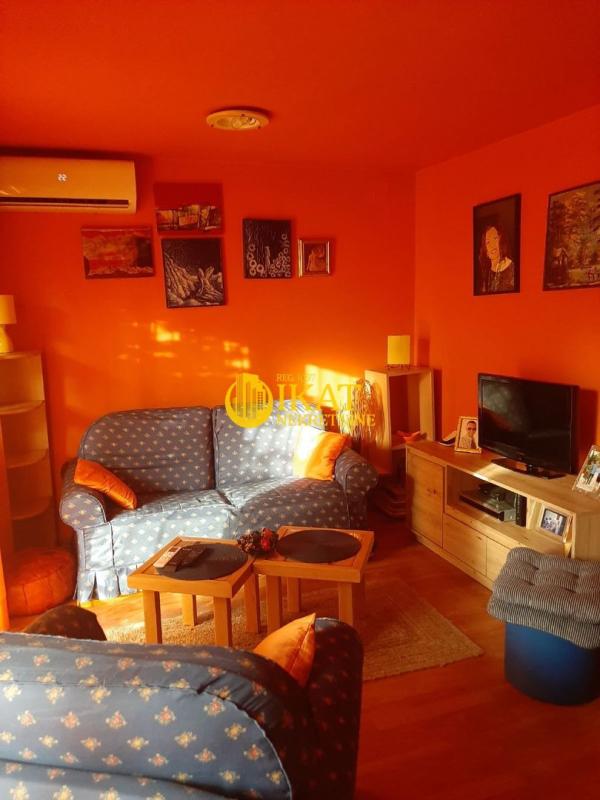 Slika 2 - Jednoiposoban stan za izdavanje, 33m2, 330€