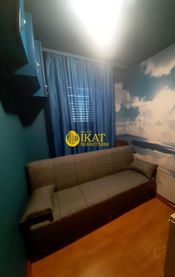 Slika 7 - Jednoiposoban stan za izdavanje, 33m2, 330€