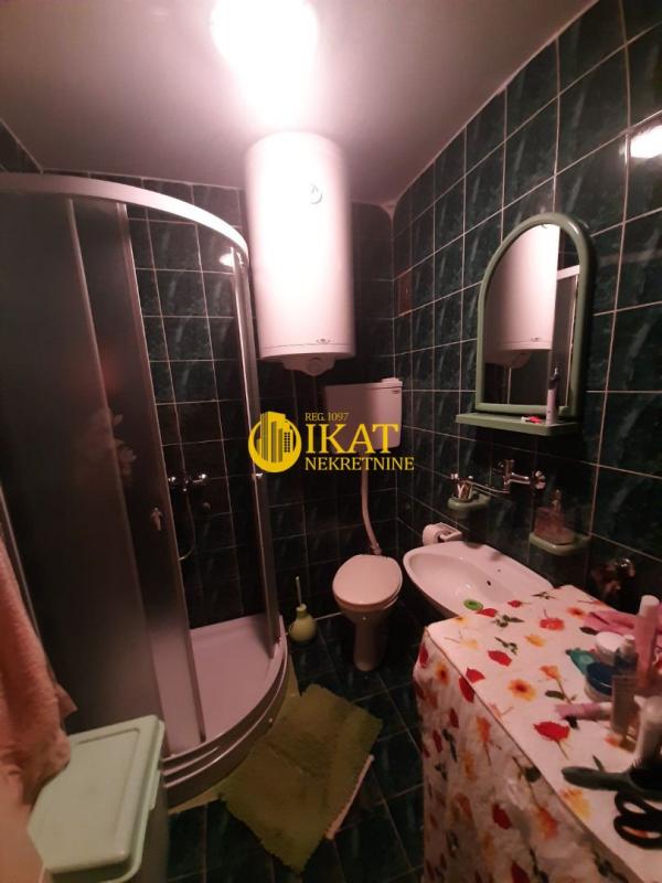 Slika 9 - Jednoiposoban stan za izdavanje, 33m2, 330€