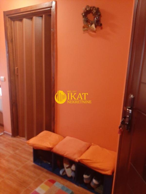 Slika 8 - Jednoiposoban stan za izdavanje, 33m2, 330€