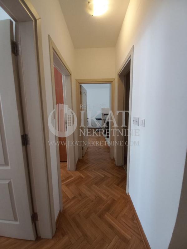 Slika 10 - Dvoiposoban stan za izdavanje, 55m2, 800€