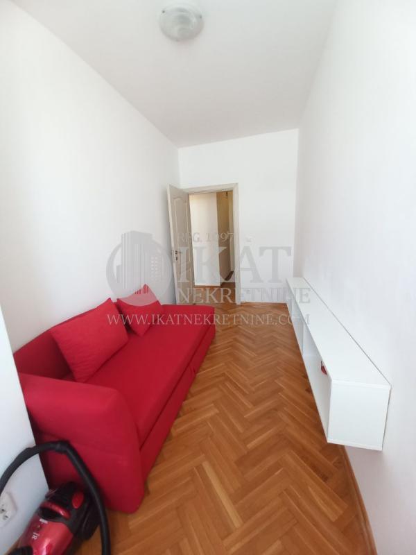 Slika 11 - Dvoiposoban stan za izdavanje, 55m2, 800€