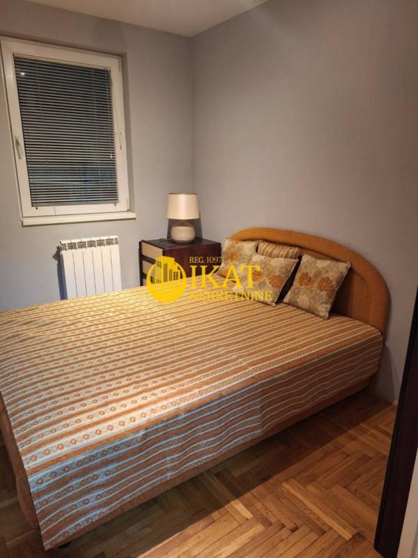 Slika 4 - Meše Selimovića, Jednoiposoban stan za izdavanje, 40m2, 380€