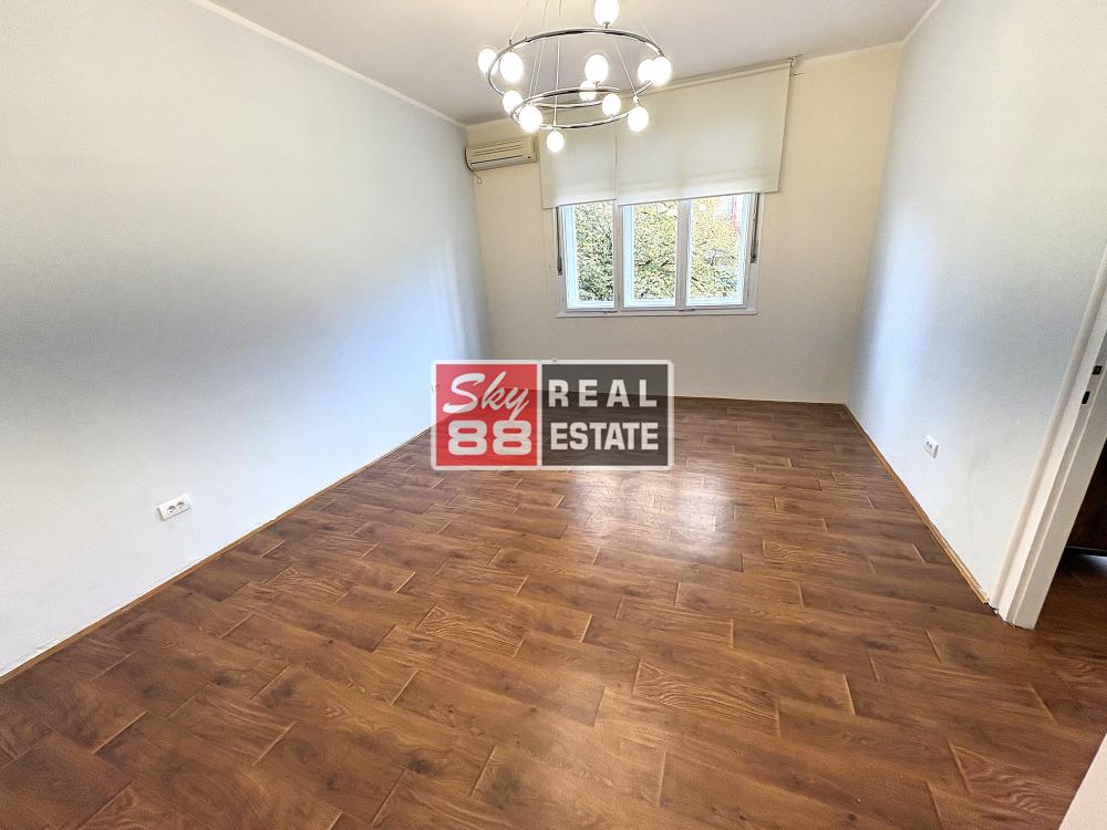 Slika 9 - Kumanovska, Četvorosoban stan za izdavanje, 110m2, 1.100€