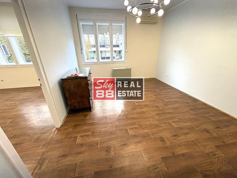 Slika 10 - Kumanovska, Četvorosoban stan za izdavanje, 110m2, 1.100€