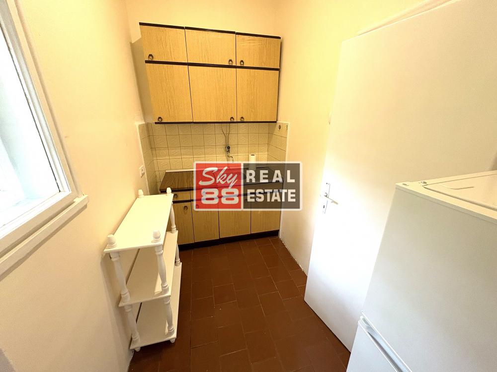 Slika 5 - Kumanovska, Četvorosoban stan za izdavanje, 110m2, 1.100€