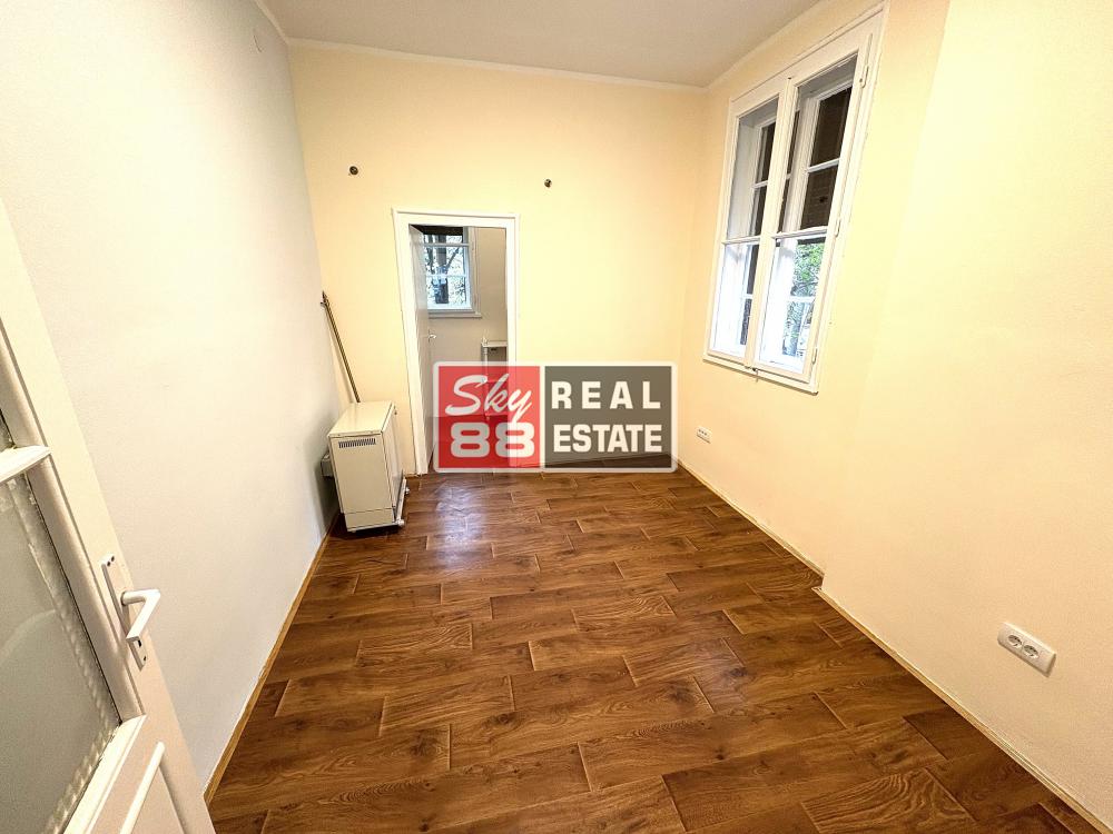 Slika 4 - Kumanovska, Četvorosoban stan za izdavanje, 110m2, 1.100€