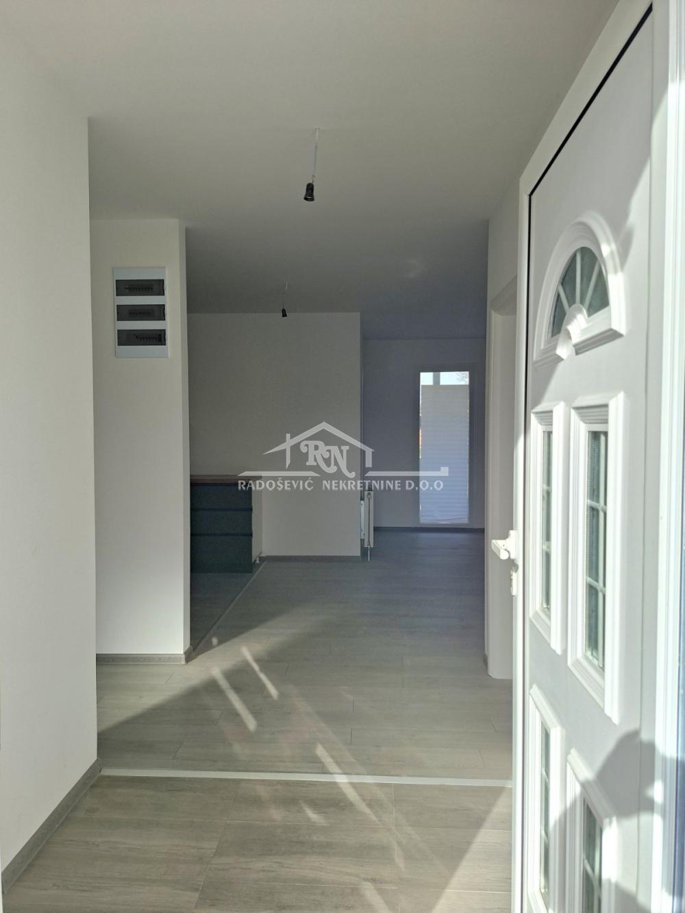 Slika 6 - Popova bara nova 3.,  Kuća na prodaju, 109m2, 188.000€