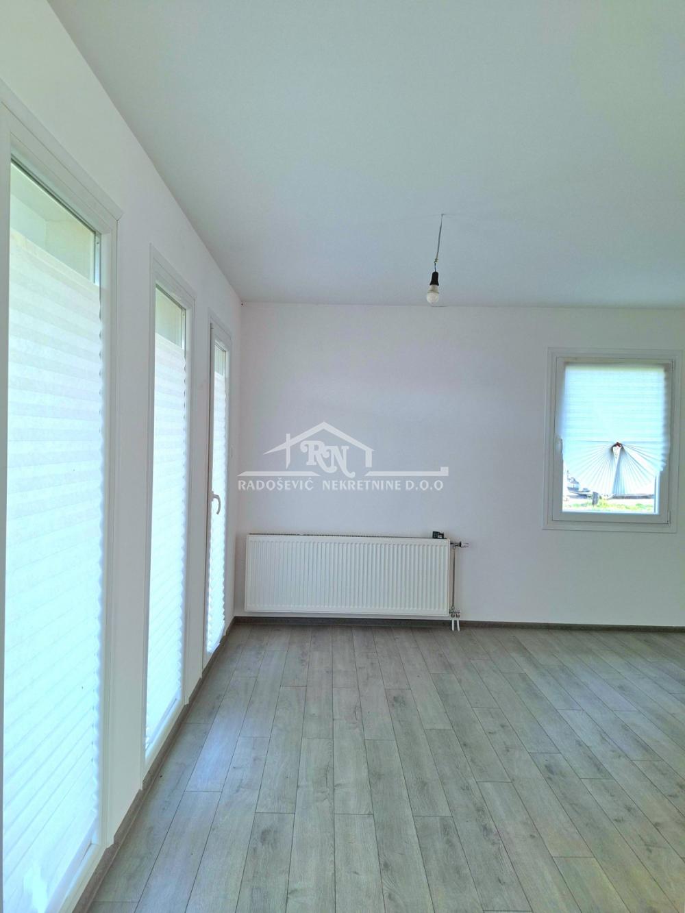 Slika 11 - Popova bara nova 3.,  Kuća na prodaju, 109m2, 188.000€