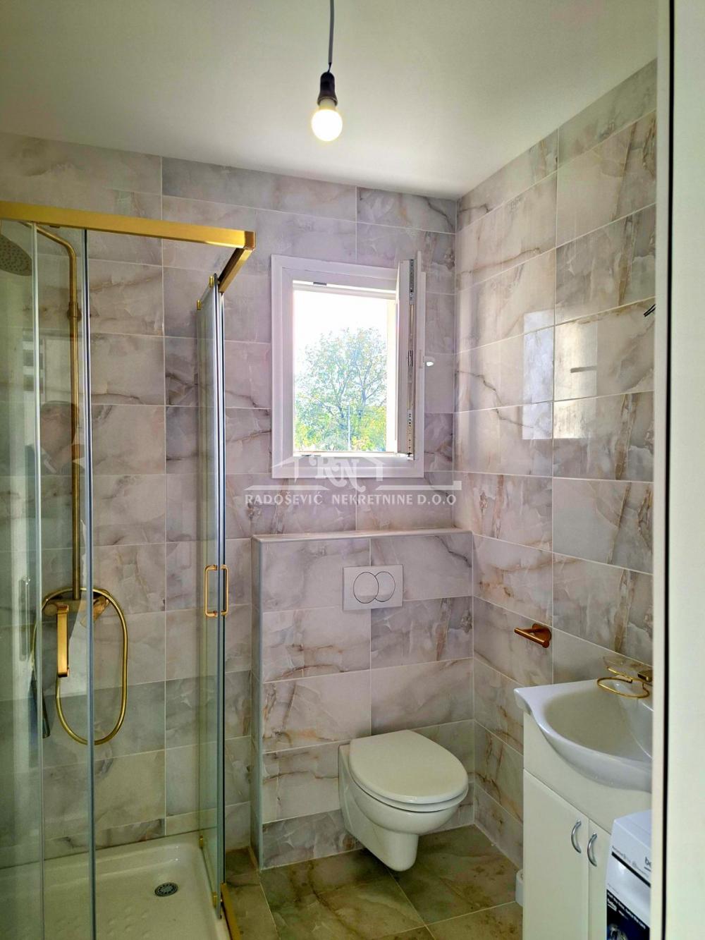 Slika 8 - Popova bara nova 3.,  Kuća na prodaju, 109m2, 188.000€